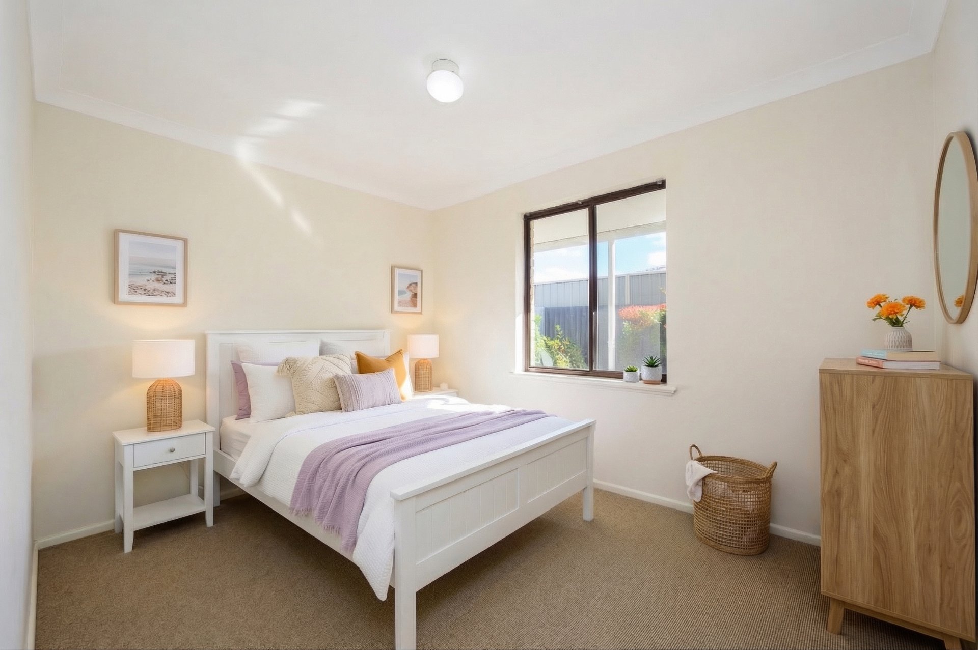 14/104 King William Street, Bayswater - 2 bedroom house thumbnail image