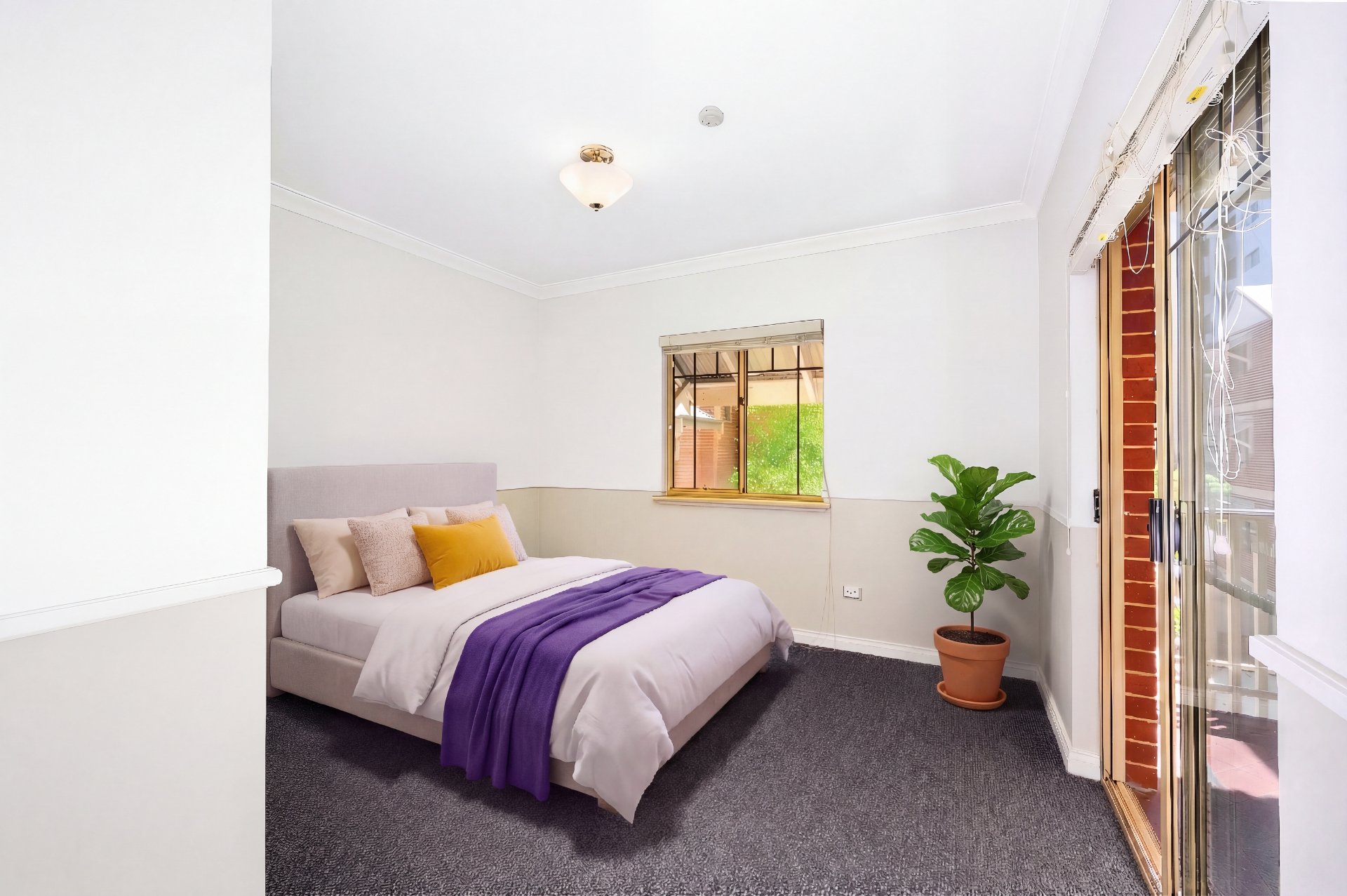 24 Mippi Road, Halls Head - 4 bedroom house thumbnail image